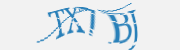 https://github.com/igoshev/laravel-captcha